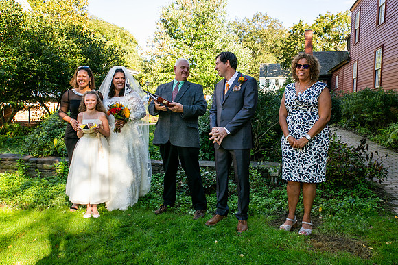 0037elopement