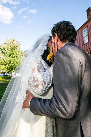 0096elopement
