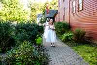 0012elopement