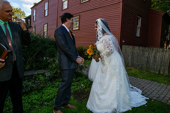 0028elopement