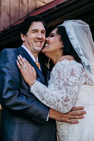 0278elopement