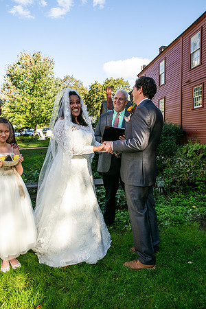 0056elopement