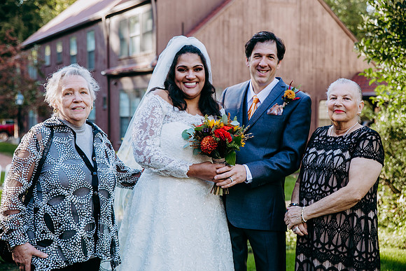 0215elopement