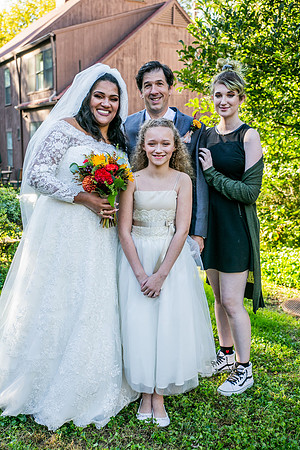 0193elopement