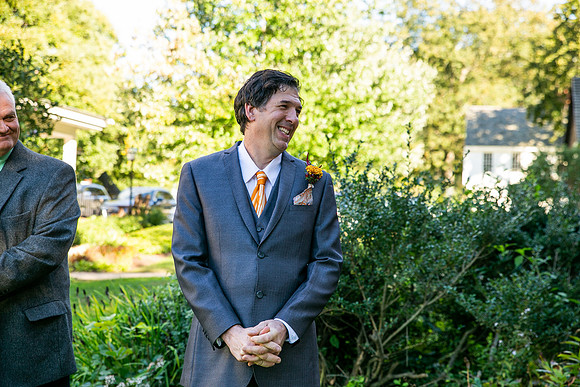 0022elopement