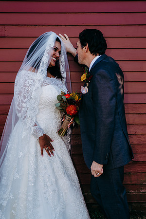 0254elopement