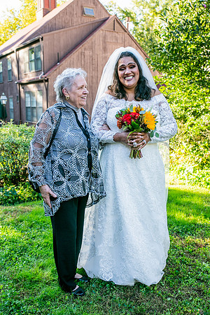 0177elopement