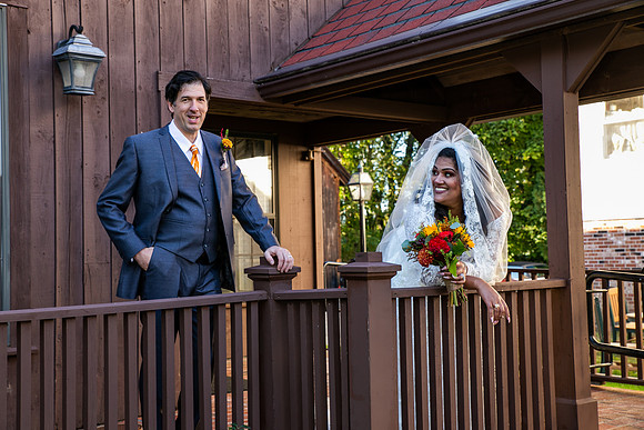 0258elopement