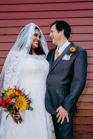 0229elopement