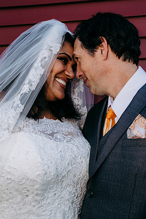 0232elopement