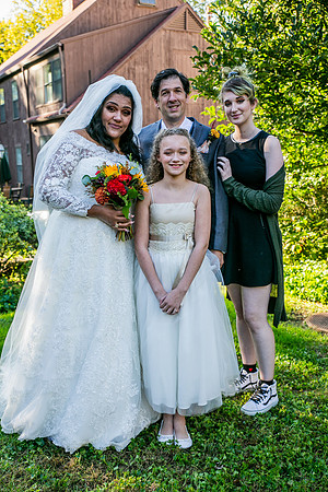 0190elopement