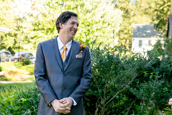 0023elopement