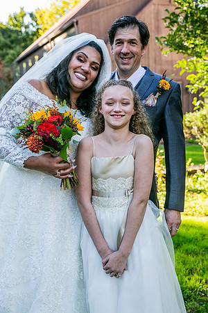 0187elopement