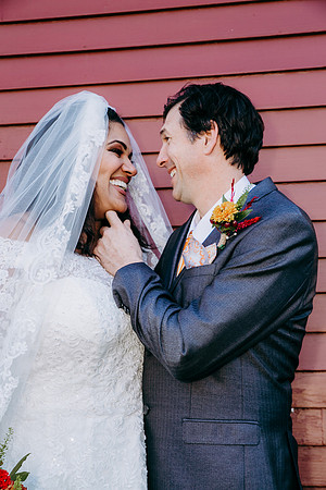 0237elopement