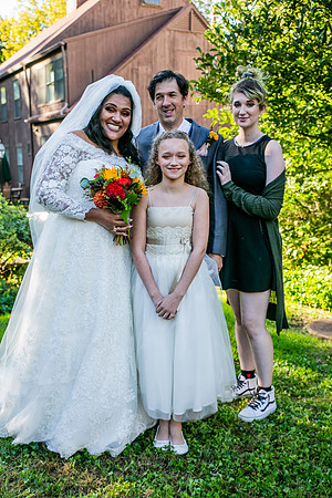 0191elopement