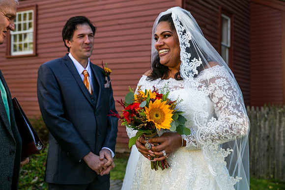 0031elopement