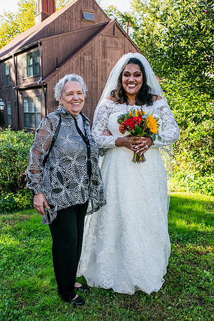 0176elopement