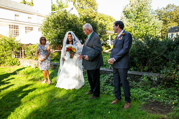 0035elopement