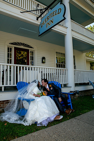 0285elopement