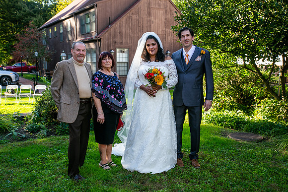 0123elopement