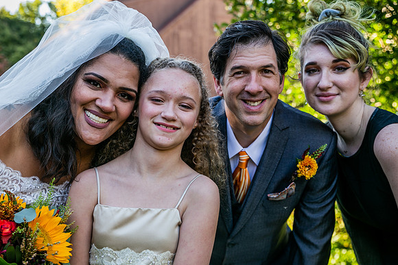0197elopement