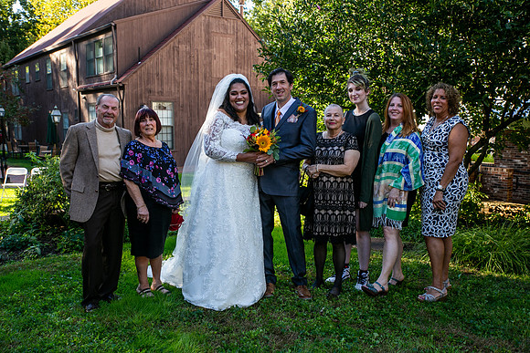 0107elopement