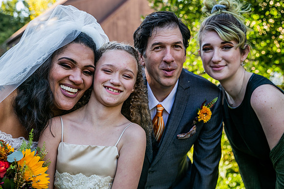 0198elopement