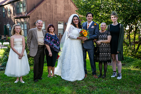 0108elopement