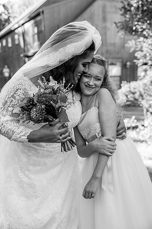0184elopement