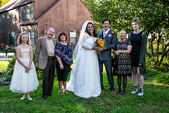 0111elopement