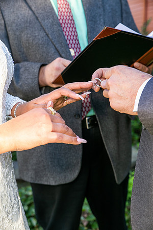 0066elopement