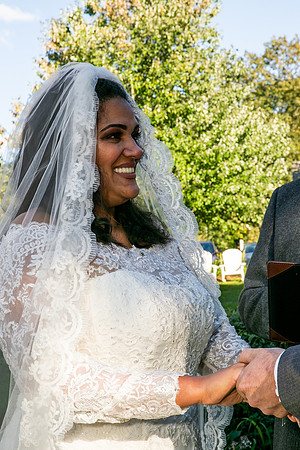 0055elopement