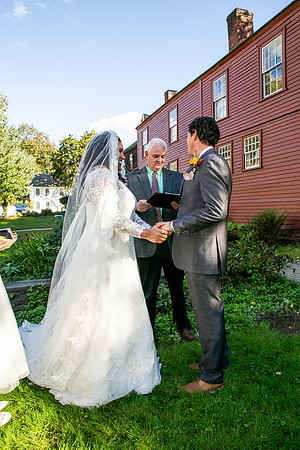 0088elopement