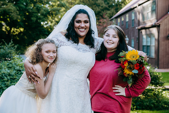 0208elopement