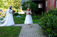 0007elopement