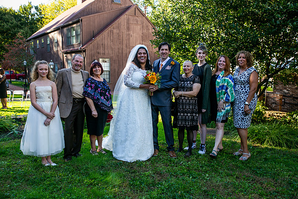 0105elopement