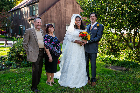 0124elopement