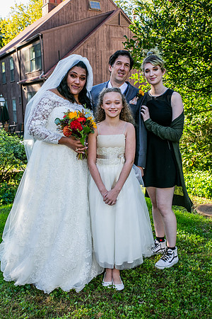 0188elopement