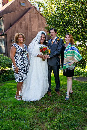 0134elopement