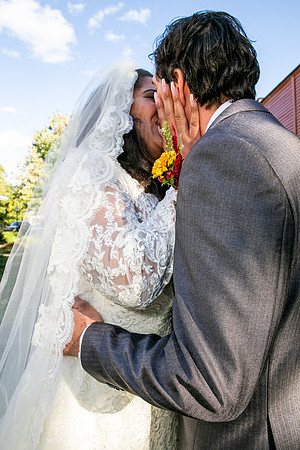 0094elopement