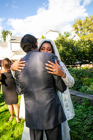 0097elopement