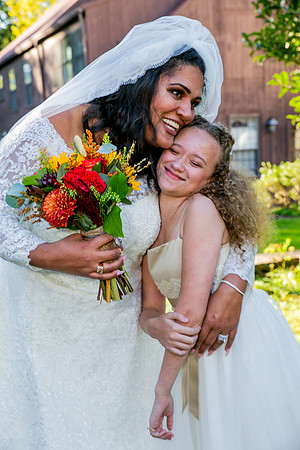 0183elopement