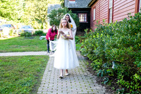 0010elopement