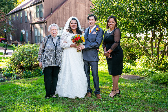 0164elopement