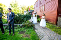 0015elopement