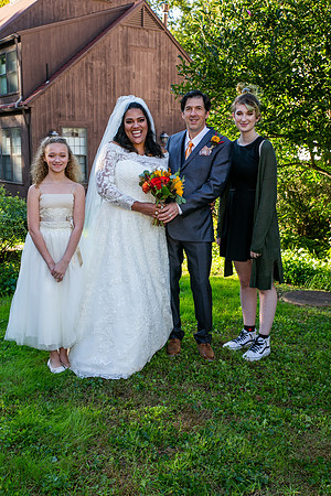 0144elopement