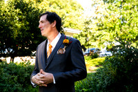 0003elopement