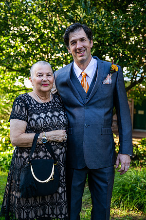 0121elopement