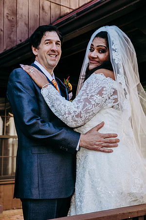 0268elopement