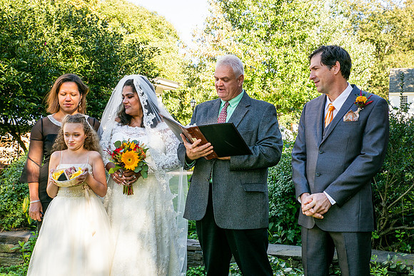 0038elopement